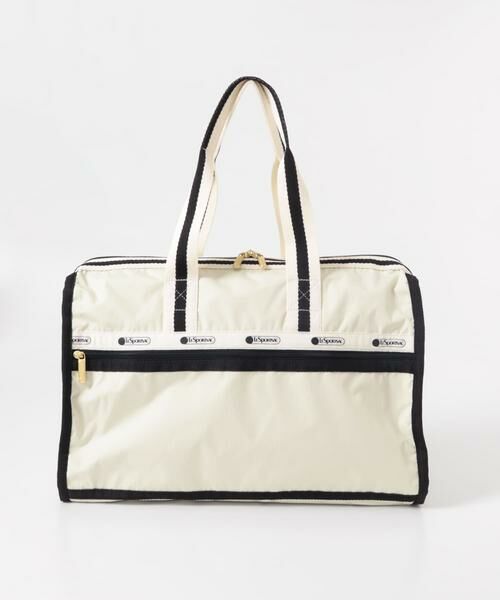 URBAN RESEARCH / アーバンリサーチ ショルダーバッグ | 『別注』LeSportsac×URBAN RESEARCH　DELUXE MED WEEKENDER | 詳細16
