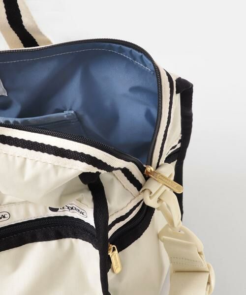 URBAN RESEARCH / アーバンリサーチ ショルダーバッグ | 『別注』LeSportsac×URBAN RESEARCH　DELUXE MED WEEKENDER | 詳細17