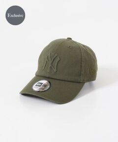 URBAN RESEARCH / アーバンリサーチ キャップ | 『別注』New Era×URBAN RESEARCH　CASUAL CLASSIC