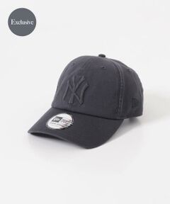 URBAN RESEARCH / アーバンリサーチ キャップ | 『別注』New Era×URBAN RESEARCH　CASUAL CLASSIC