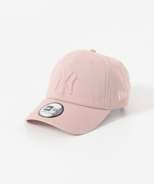 URBAN RESEARCH / アーバンリサーチ キャップ | 『別注』New Era×URBAN RESEARCH　CASUAL CLASSIC | 詳細3