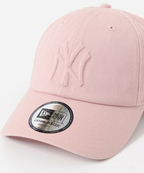 URBAN RESEARCH / アーバンリサーチ キャップ | 『別注』New Era×URBAN RESEARCH　CASUAL CLASSIC | 詳細4