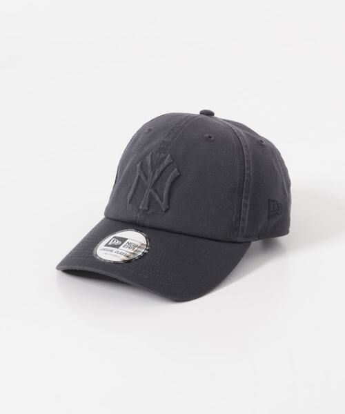 URBAN RESEARCH / アーバンリサーチ キャップ | 『別注』New Era×URBAN RESEARCH　CASUAL CLASSIC | 詳細5