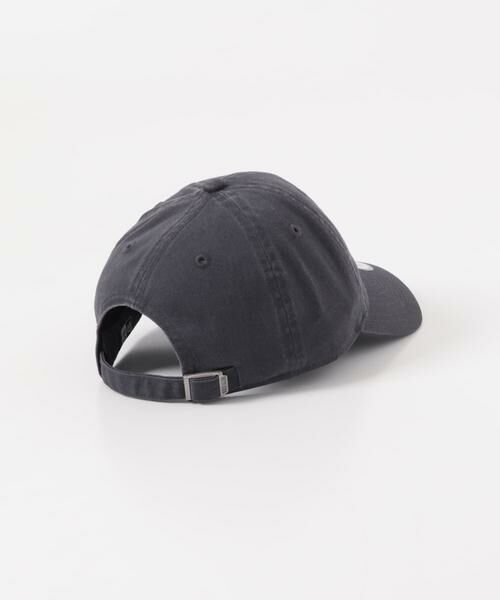 URBAN RESEARCH / アーバンリサーチ キャップ | 『別注』New Era×URBAN RESEARCH　CASUAL CLASSIC | 詳細6