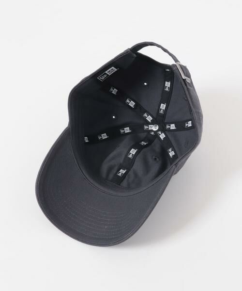 URBAN RESEARCH / アーバンリサーチ キャップ | 『別注』New Era×URBAN RESEARCH　CASUAL CLASSIC | 詳細7