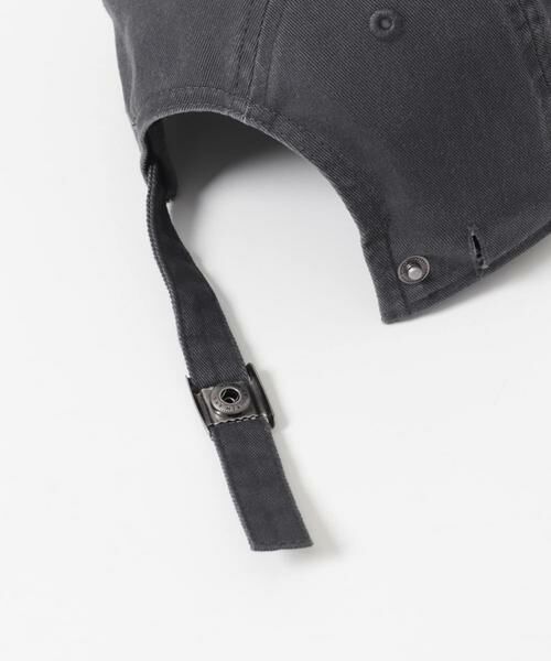 URBAN RESEARCH / アーバンリサーチ キャップ | 『別注』New Era×URBAN RESEARCH　CASUAL CLASSIC | 詳細8