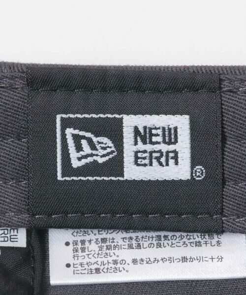 URBAN RESEARCH / アーバンリサーチ キャップ | 『別注』New Era×URBAN RESEARCH　CASUAL CLASSIC | 詳細16