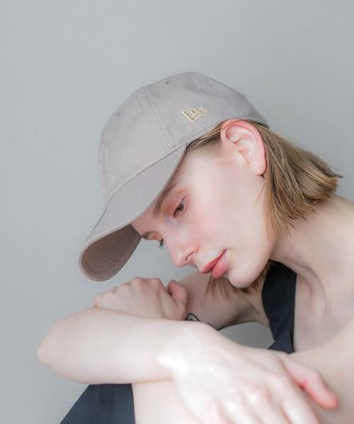 URBAN RESEARCH / アーバンリサーチ キャップ | 『別注』New Era×URBAN RESEARCH　CASUAL CLASSIC | 詳細13