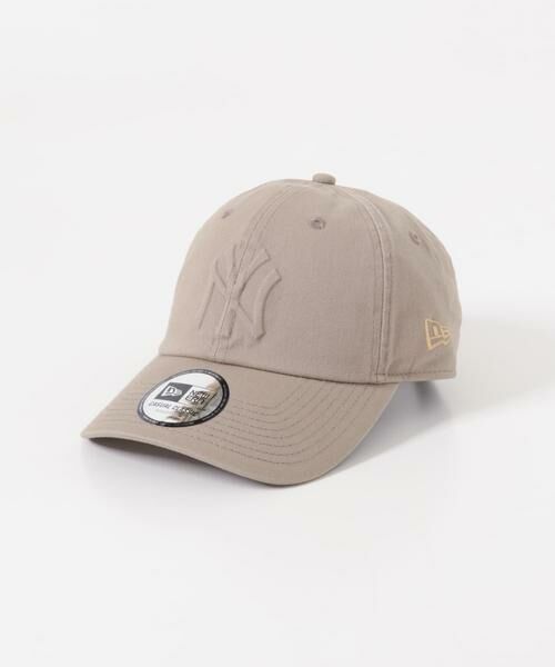 URBAN RESEARCH / アーバンリサーチ キャップ | 『別注』New Era×URBAN RESEARCH　CASUAL CLASSIC | 詳細15