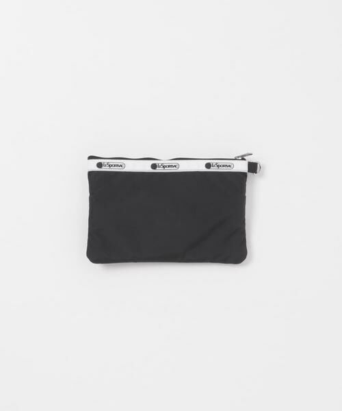 URBAN RESEARCH / アーバンリサーチ その他小物 | 『別注』LeSportsac×URBAN RESEARCH　3ZIP COSMETIC | 詳細2