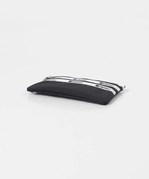 URBAN RESEARCH / アーバンリサーチ その他小物 | 『別注』LeSportsac×URBAN RESEARCH　3ZIP COSMETIC | 詳細3