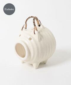 URBAN RESEARCH / アーバンリサーチ その他雑貨 | 『別注』かもしか道具店×URBAN RESEARCH　かやりぶた 大