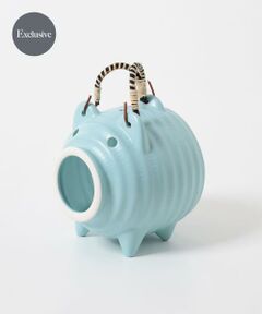 URBAN RESEARCH / アーバンリサーチ その他雑貨 | 『別注』かもしか道具店×URBAN RESEARCH　かやりぶた 大