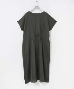 URBAN RESEARCH / アーバンリサーチ ワンピース | SENTO-GRASHI 「ゆ」 dress