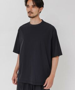 URBAN RESEARCH / アーバンリサーチ Tシャツ | 『撥水/接触冷感』『UR TECH MoLight』PACKABLE T-SHIRTS