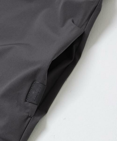URBAN RESEARCH / アーバンリサーチ Tシャツ | 『撥水/接触冷感』『UR TECH MoLight』PACKABLE T-SHIRTS | 詳細25