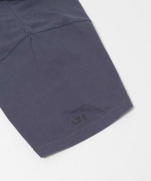 URBAN RESEARCH / アーバンリサーチ Tシャツ | URBAN RESEARCH×MARTY SUPREME×A24　PIGMENT 3STAR T-SHIRTS | 詳細6