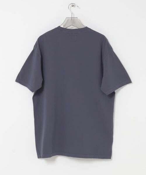 URBAN RESEARCH / アーバンリサーチ Tシャツ | URBAN RESEARCH×MARTY SUPREME×A24　PIGMENT 3STAR T-SHIRTS | 詳細7