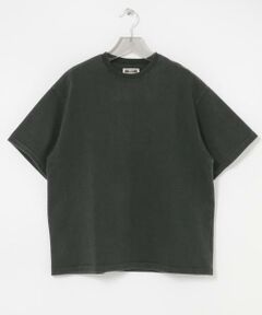 URBAN RESEARCH / アーバンリサーチ Tシャツ | LOGIC ONE HEAVY DOPE T-SHIRTS