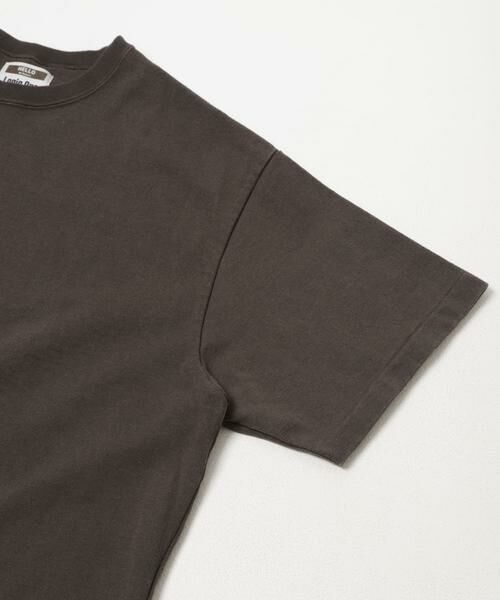 URBAN RESEARCH / アーバンリサーチ Tシャツ | LOGIC ONE HEAVY DOPE T-SHIRTS | 詳細15