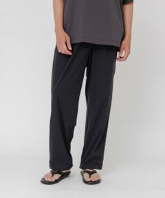 URBAN RESEARCH / アーバンリサーチ その他パンツ | 『撥水/接触冷感』『UR TECH MoLight』PACKABLE PANTS