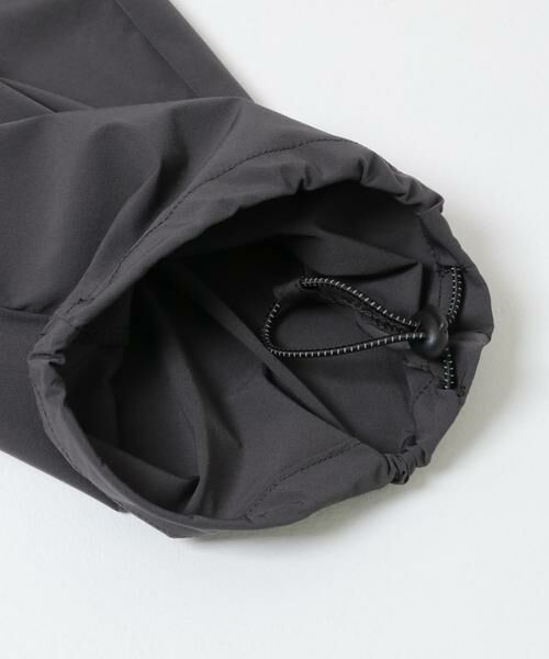URBAN RESEARCH / アーバンリサーチ その他パンツ | 『撥水/接触冷感』『UR TECH MoLight』PACKABLE PANTS | 詳細30