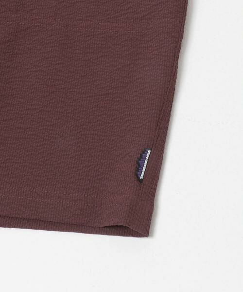 URBAN RESEARCH / アーバンリサーチ ショート・ハーフ・半端丈パンツ | 『別注』THOUSAND MILE×URBAN RESEARCH SWIM SHORTS | 詳細13