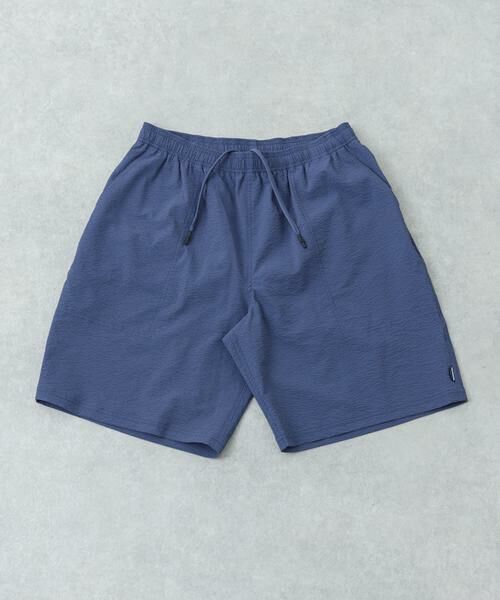 URBAN RESEARCH / アーバンリサーチ ショート・ハーフ・半端丈パンツ | 『別注』THOUSAND MILE×URBAN RESEARCH SWIM SHORTS | 詳細30