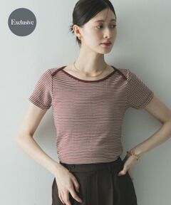 URBAN RESEARCH / アーバンリサーチ Tシャツ | 『別注』Miller×URBAN RESEARCH　PRIB T-SHIRTS