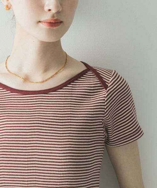 URBAN RESEARCH / アーバンリサーチ Tシャツ | 『別注』Miller×URBAN RESEARCH　PRIB T-SHIRTS | 詳細1