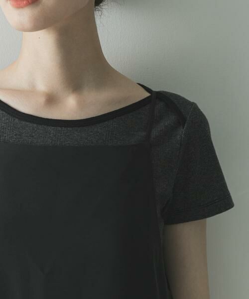 URBAN RESEARCH / アーバンリサーチ Tシャツ | 『別注』Miller×URBAN RESEARCH　PRIB T-SHIRTS | 詳細10