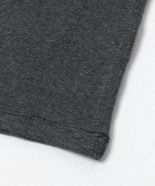 URBAN RESEARCH / アーバンリサーチ Tシャツ | 『別注』Miller×URBAN RESEARCH　PRIB T-SHIRTS | 詳細19
