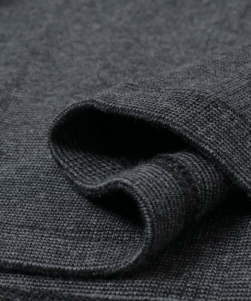 URBAN RESEARCH / アーバンリサーチ Tシャツ | 『別注』Miller×URBAN RESEARCH　PRIB T-SHIRTS | 詳細21