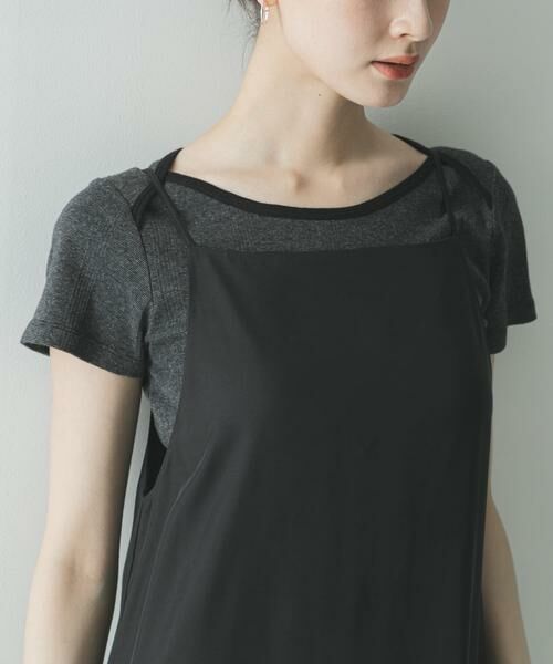URBAN RESEARCH / アーバンリサーチ Tシャツ | 『別注』Miller×URBAN RESEARCH　PRIB T-SHIRTS | 詳細11
