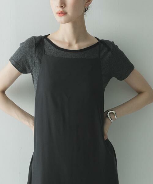 URBAN RESEARCH / アーバンリサーチ Tシャツ | 『別注』Miller×URBAN RESEARCH　PRIB T-SHIRTS | 詳細12