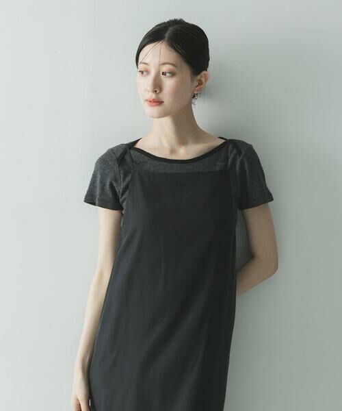 URBAN RESEARCH / アーバンリサーチ Tシャツ | 『別注』Miller×URBAN RESEARCH　PRIB T-SHIRTS | 詳細13