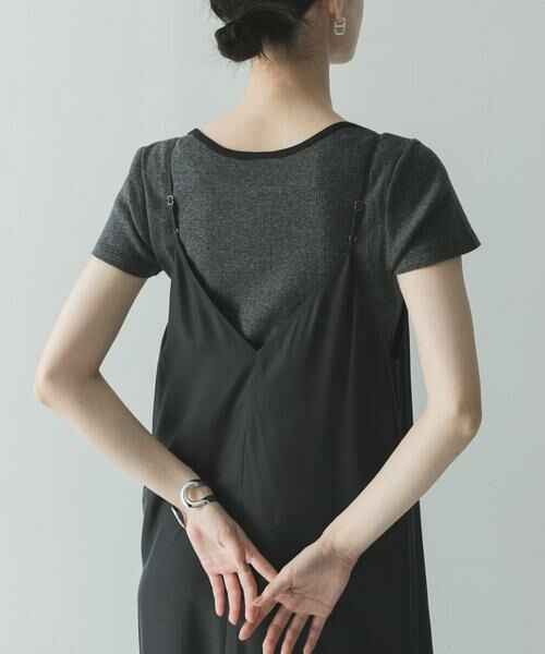 URBAN RESEARCH / アーバンリサーチ Tシャツ | 『別注』Miller×URBAN RESEARCH　PRIB T-SHIRTS | 詳細14