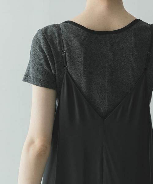 URBAN RESEARCH / アーバンリサーチ Tシャツ | 『別注』Miller×URBAN RESEARCH　PRIB T-SHIRTS | 詳細15