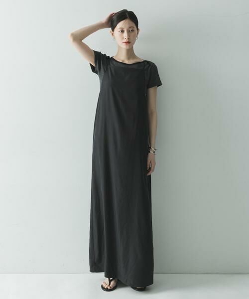 URBAN RESEARCH / アーバンリサーチ Tシャツ | 『別注』Miller×URBAN RESEARCH　PRIB T-SHIRTS | 詳細16