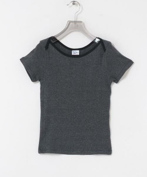 URBAN RESEARCH / アーバンリサーチ Tシャツ | 『別注』Miller×URBAN RESEARCH　PRIB T-SHIRTS | 詳細17