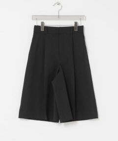 URBAN RESEARCH / アーバンリサーチ その他パンツ | ワイドハーフパンツ