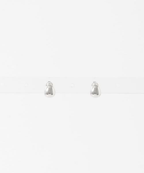 URBAN RESEARCH / アーバンリサーチ ピアス・イヤリング | decor『デコール』　MELT PIERCE | 詳細2