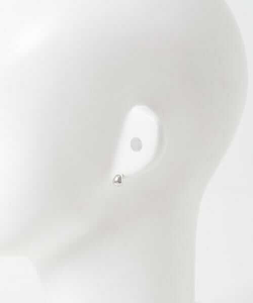 URBAN RESEARCH / アーバンリサーチ ピアス・イヤリング | decor『デコール』　MELT PIERCE | 詳細3