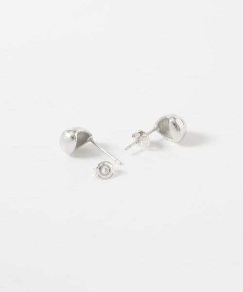 URBAN RESEARCH / アーバンリサーチ ピアス・イヤリング | decor『デコール』　MELT PIERCE | 詳細4