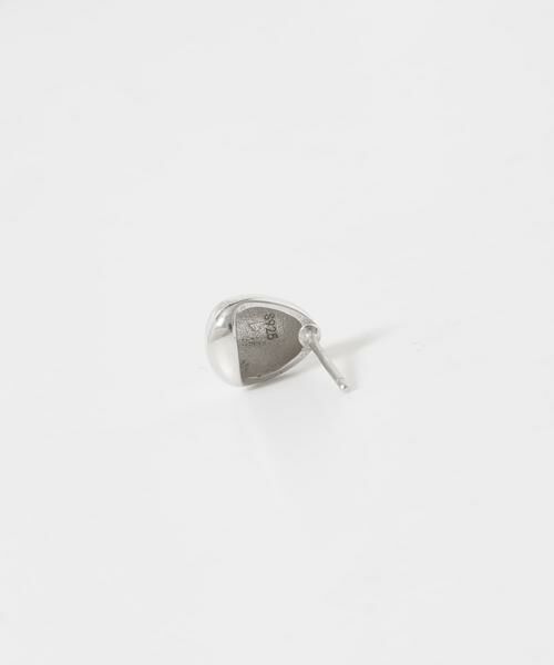 URBAN RESEARCH / アーバンリサーチ ピアス・イヤリング | decor『デコール』　MELT PIERCE | 詳細5