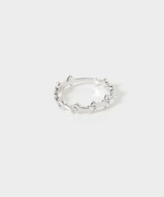 URBAN RESEARCH / アーバンリサーチ リング | decor『デコール』　9HORSE RING