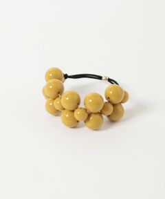 URBAN RESEARCH / アーバンリサーチ ヘアゴム・シュシュ | decor『デコール』　BUBBLE HAIR TIE