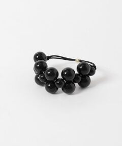 URBAN RESEARCH / アーバンリサーチ ヘアゴム・シュシュ | decor『デコール』　BUBBLE HAIR TIE