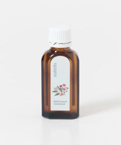 URBAN RESEARCH / アーバンリサーチ その他コスメ | nahrin　バスエッセンス　サンダルウッド