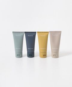 URBAN RESEARCH / アーバンリサーチ その他コスメ | Waphyto　ディスカバリーコレクション
